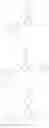 Fig. 45 - KRas G12C inhibitors
