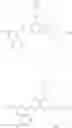 Fig. 451 - KRas G12C inhibitors