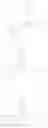 Fig. 47 - KRas G12C inhibitors