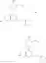 Fig. 474 - KRas G12C inhibitors