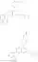 Fig. 477 - KRas G12C inhibitors