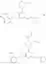 Fig. 481 - KRas G12C inhibitors
