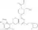 Fig. 482 - KRas G12C inhibitors