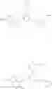 Fig. 484 - KRas G12C inhibitors