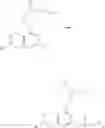 Fig. 488 - KRas G12C inhibitors