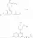 Fig. 489 - KRas G12C inhibitors