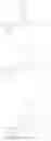 Fig. 49 - KRas G12C inhibitors