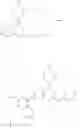 Fig. 490 - KRas G12C inhibitors