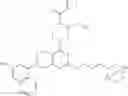 Fig. 500 - KRas G12C inhibitors