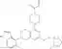 Fig. 511 - KRas G12C inhibitors