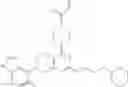 Fig. 522 - KRas G12C inhibitors