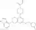 Fig. 528 - KRas G12C inhibitors