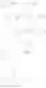Fig. 545 - KRas G12C inhibitors
