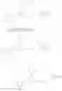 Fig. 565 - KRas G12C inhibitors