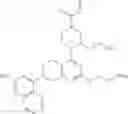 Fig. 570 - KRas G12C inhibitors