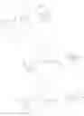Fig. 577 - KRas G12C inhibitors