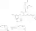 Fig. 591 - KRas G12C inhibitors