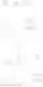 Fig. 593 - KRas G12C inhibitors