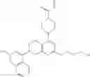 Fig. 601 - KRas G12C inhibitors