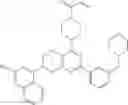Fig. 604 - KRas G12C inhibitors
