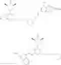 Fig. 613 - KRas G12C inhibitors