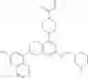 Fig. 615 - KRas G12C inhibitors