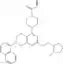 Fig. 623 - KRas G12C inhibitors