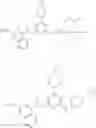 Fig. 628 - KRas G12C inhibitors