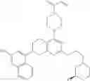 Fig. 640 - KRas G12C inhibitors