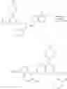 Fig. 652 - KRas G12C inhibitors