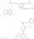 Fig. 656 - KRas G12C inhibitors