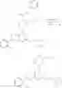 Fig. 660 - KRas G12C inhibitors