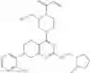 Fig. 663 - KRas G12C inhibitors