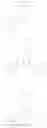 Fig. 67 - KRas G12C inhibitors