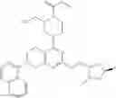 Fig. 673 - KRas G12C inhibitors