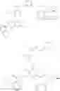 Fig. 676 - KRas G12C inhibitors