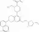 Fig. 682 - KRas G12C inhibitors