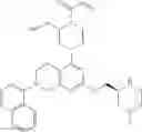 Fig. 683 - KRas G12C inhibitors