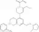 Fig. 686 - KRas G12C inhibitors