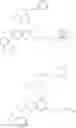 Fig. 693 - KRas G12C inhibitors