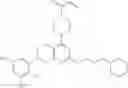 Fig. 697 - KRas G12C inhibitors