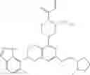 Fig. 704 - KRas G12C inhibitors