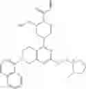 Fig. 716 - KRas G12C inhibitors