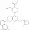 Fig. 718 - KRas G12C inhibitors