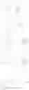 Fig. 719 - KRas G12C inhibitors
