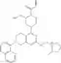 Fig. 722 - KRas G12C inhibitors