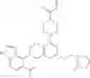 Fig. 723 - KRas G12C inhibitors
