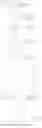 Fig. 724 - KRas G12C inhibitors
