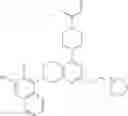Fig. 726 - KRas G12C inhibitors