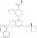 Fig. 730 - KRas G12C inhibitors